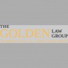 The Golden Law Group