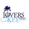 Lovers Key Resort