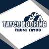 Tayco Roofing