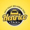 Henrico Taxi