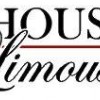 Ice House Limousine