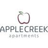 Applecreek Apartments