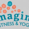 Imagine Fitness & Yoga