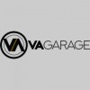 VA Garage