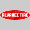 Alvarez Tire