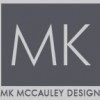 MK McCauley Design