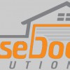 Rose Garage Door Solutions