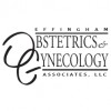 Effingham Obstetrics