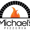 Michael's Pizzeria