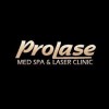 Prolase Laser Clinic