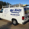 Van Rooy Plumbing