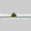 North Country Vacation Rentals