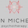 Dan Michels Psychotherapy