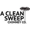 A Clean Sweep Chimney