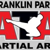 ATA Martial Arts