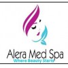 Alera Med Spa