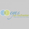 Eyes On Rochester