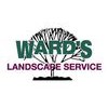 Ward's Landscape Service