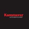 Kammerer Auto Body & Paint