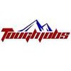 Toughjobs Digital Marketing