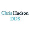 Chris Hudson DDS