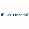 LPL Financial