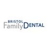 Bristol Family Dental