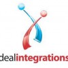 Ideal Integrations