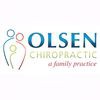 Olsen Chiropractic