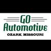 Go Automotive