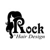 Rock For Hair Design