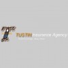 Tustin Insurance Agency