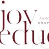 Joy LeDuc Photography