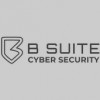 B Suite Cyber Security