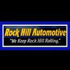 Rock Hill Automotive