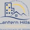 Lantern Hills Construction