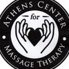 Athens Center For Massage Therapy