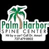 Palm Harbor Spine Center