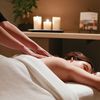 Tulsa Massage Spa