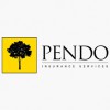 Pendo Insurance