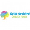 Geist Orchard Cooperative Preschool