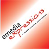 Emedia Expressions