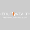 Ledge Wealth Management