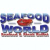 Seafood World