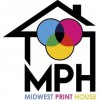 Midwest Print House