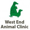 West End Animal Clinic