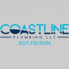 Coastline Plumbing