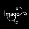 Imago A Salon For Hair