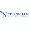 Avita Health & Rehabilitation At Nottingham