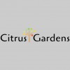 Citrus Gardens